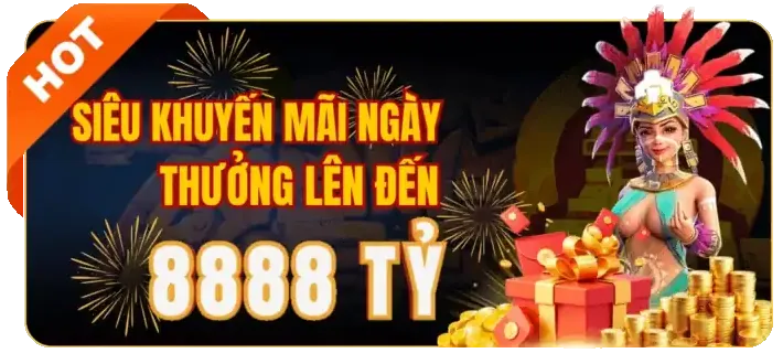 Tổng quan các chương trình khuyến mãi giá trị tại do99 nhà cái