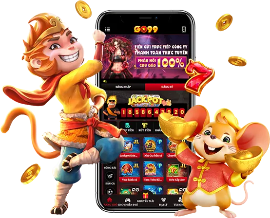 Nền tảng bảo mật do99 nhà cái
