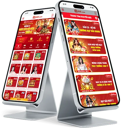 Ứng dụng casino di động do99 nhà cái