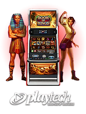Trải nghiệm casino trực tuyến với dealer người thật