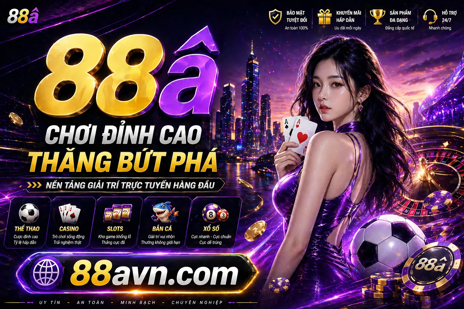 Gà chọi dũng mãnh chuẩn bị trận đấu tại do99 nhà cái
