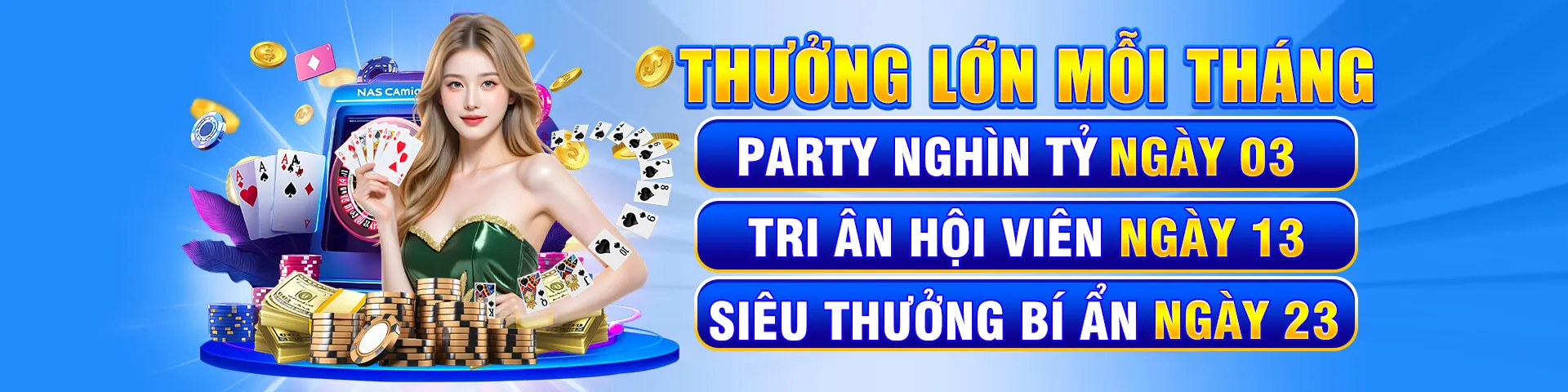Trải nghiệm sòng bạc trực tuyến do99 nhà cái với các dealer chuyên nghiệp