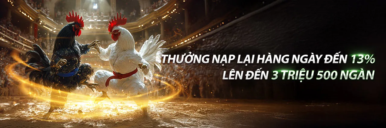 Hình ảnh tổng quan về chuyên mục Tin tức do99 nhà cái