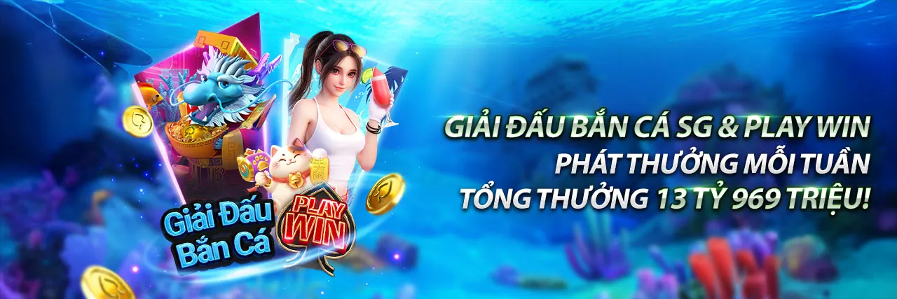 Chính sách Bảo mật do99 nhà cái