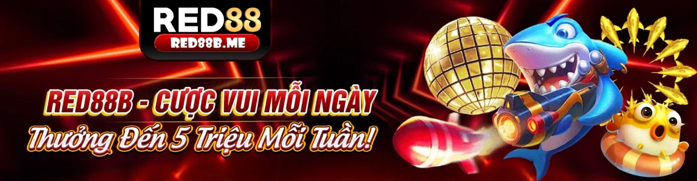 Giới thiệu blog do99 nhà cái