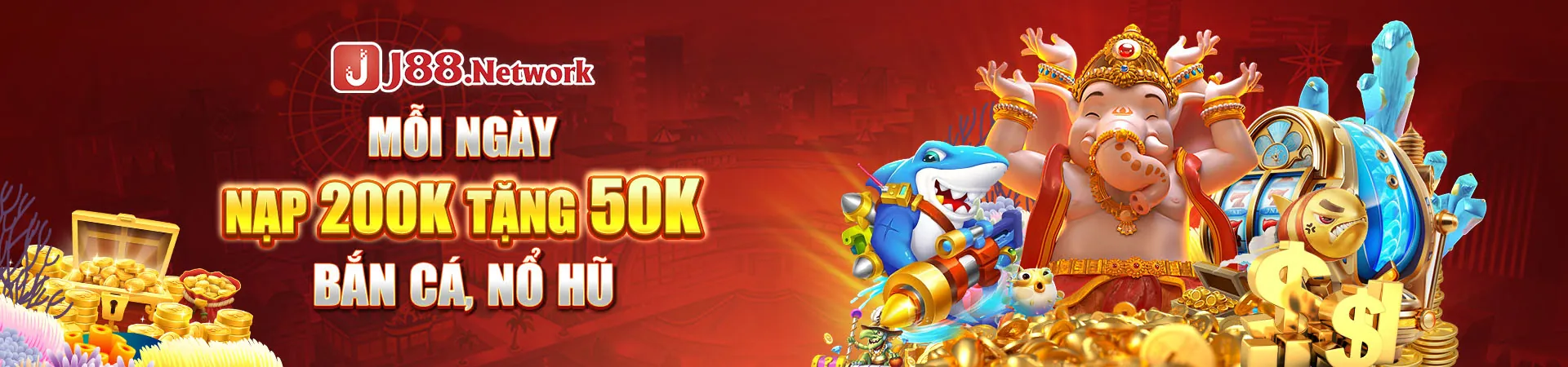 Trò chơi Slot và Nổ Hũ Đỉnh Cao tại do99 nhà cái