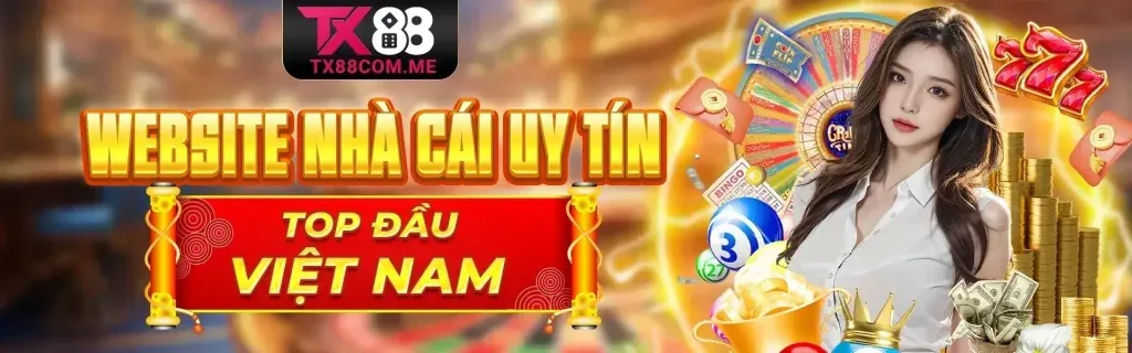 Cá cược thể thao do99 nhà cái