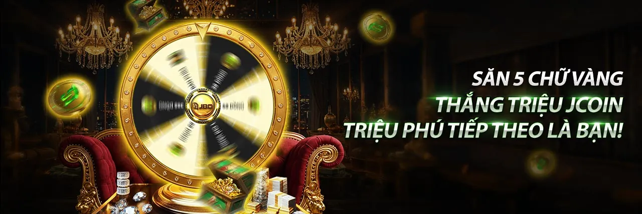 Chương trình VIP do99 nhà cái