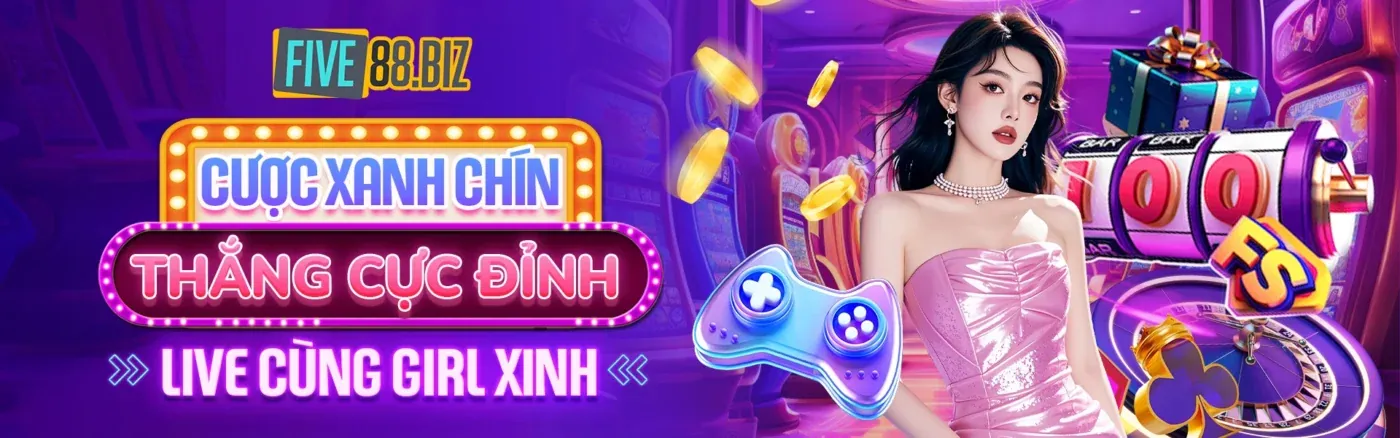 Hình ảnh minh họa chơi có trách nhiệm tại do99 nhà cái
