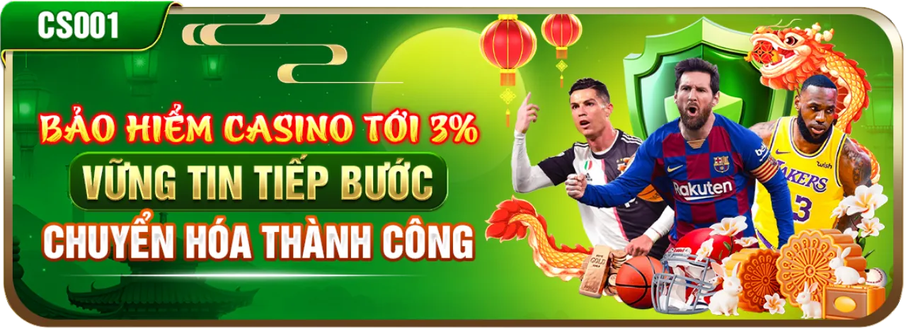 Hình ảnh chào mừng đăng ký do99 nhà cái với ưu đãi hấp dẫn