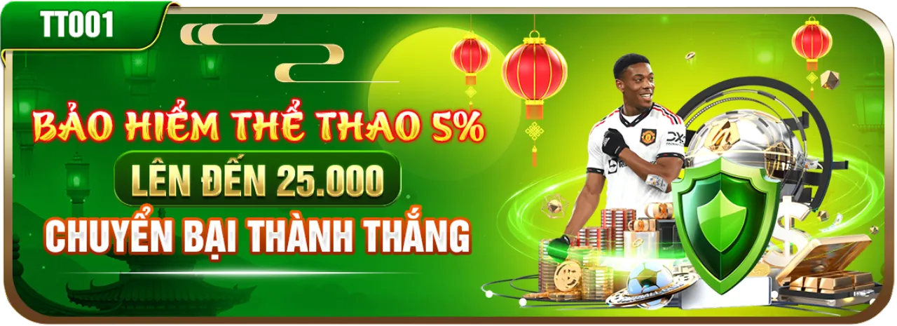 Tổng quan nền tảng do99 nhà cái