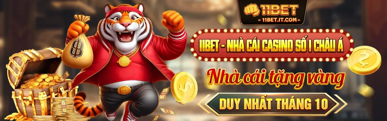 Thế giới trò chơi bắn cá sống động tại do99 nhà cái