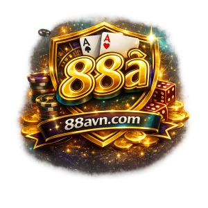 Slot 3D và Đa Dòng do99 nhà cái
