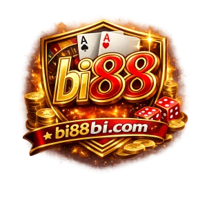 Công bằng do99 nhà cái