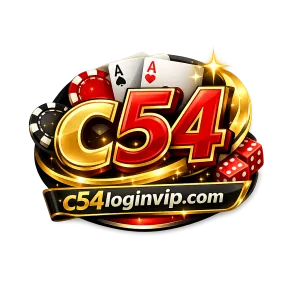 Biểu tượng chat trực tuyến do99 nhà cái