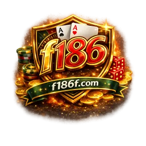 Video Slot hiện đại do99 nhà cái