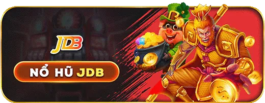 Các phương thức thanh toán ví điện tử
