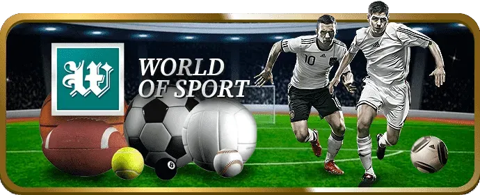 Hướng dẫn chơi Slot tại do99 nhà cái