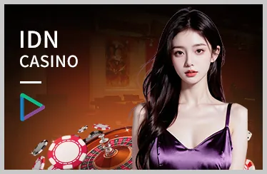 Trò chơi Blackjack tại do99 nhà cái