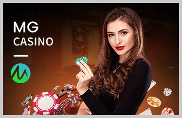 Trò chơi Roulette tại do99 nhà cái