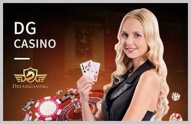 Trò chơi Slot Game tại do99 nhà cái