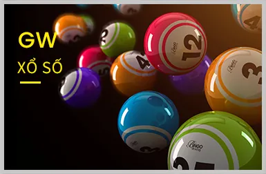 Kho game đa dạng với cá cược thể thao và casino