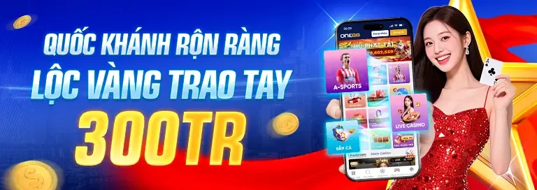 Khuyến mãi Slot do99 nhà cái