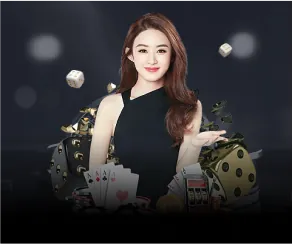 Khuyến mãi do99 nhà cái