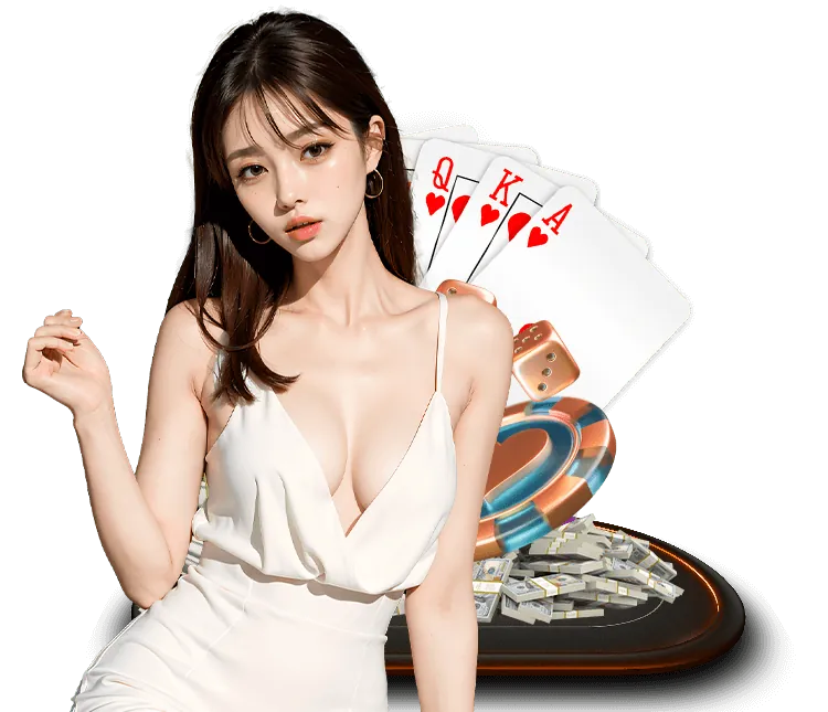 Coi cờ bạc là giải trí tại do99 nhà cái