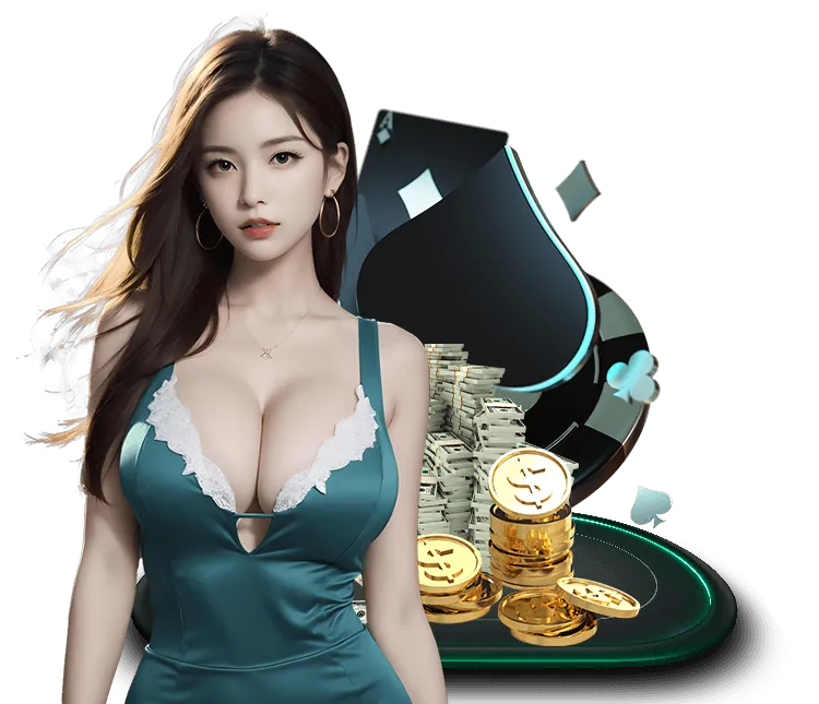 Cân bằng cờ bạc với các hoạt động khác tại do99 nhà cái